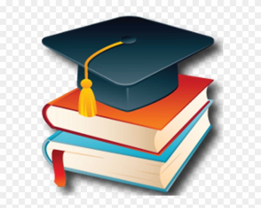 Education Tutors