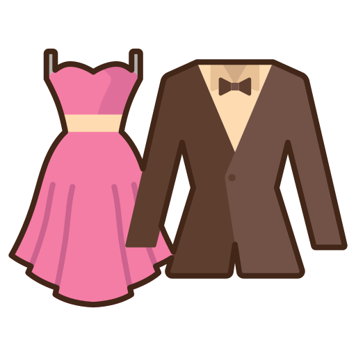 Fashion & Styling