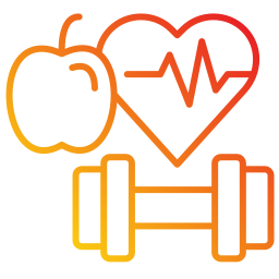 Health & Fitness