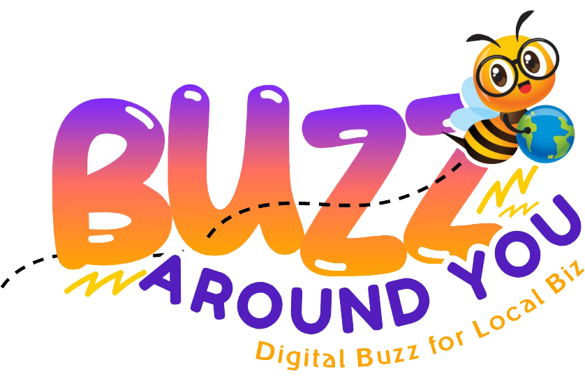 Buzz Around You – Women Empowerment