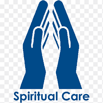 Spiritual & Healing Arts